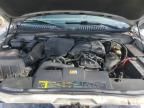 2003 Ford Explorer Xlt na sprzedaż w Montgomery, AL - Rear End