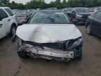 2023 Toyota Camry Xse en Venta en New Britain, CT - Front End