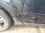 2006 FORD FOCUS GHIA for sale at Copart WISBECH