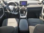 2024 Toyota Rav4 Xle للبيع في Assonet، MA - Front End