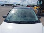 2013 VAUXHALL ADAM for sale at Copart SANDTOFT
