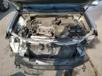 2012 Toyota Camry Base for Sale in Glassboro, NJ - Front End