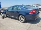 2011 Volvo S80 3.2 იყიდება Grand Prairie-ში, TX - Front End