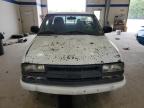 2003 Chevrolet S Truck S10 de vânzare în Sandston, VA - Minor Dent/Scratches
