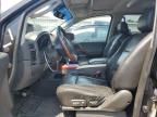 2006 Infiniti Qx56  იყიდება Glassboro-ში, NJ - Front End