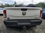 2019 Ram 3500 Tradesman for Sale in Waldorf, MD - Side