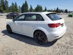 2017 Audi A3 E-Tron Premium zu verkaufen in Graham, WA - Mechanical
