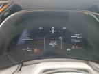 2024 Lexus Tx 350 Base   იყიდება Duryea-ში, PA - Side