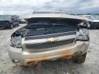 2007 Chevrolet Suburban C1500 for Sale in Loganville, GA - All Over