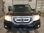 Columbia, MO에서 판매 중인 2011 Honda Pilot Touring - Side