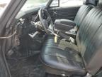1969 Chevrolet El Camino   zu verkaufen in Graham, WA - Top/Roof