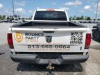 2017 Ram 1500 St en Venta en Riverview, FL - Rear End