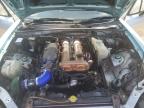 1998 Mazda All Other للبيع في Theodore، AL - Front End