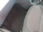 2011 SKODA YETI SE TD for sale at Copart SANDTOFT