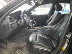 2013 Bmw 335 Xi за продажба в Wheeling, IL - Mechanical