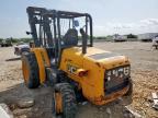 2014 Jcb 940   na sprzedaż w Temple, TX - Mechanical
