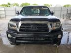Homestead, FL에서 판매 중인 2007 Toyota Tacoma Access Cab - All Over