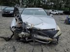 2006 Honda Accord Se   for Sale in Windsor, NJ - Front End