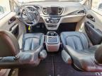 2022 Chrysler Pacifica Touring L на продаже в Grand Prairie, TX - Water/Flood