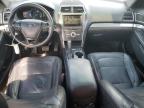 2016 Ford Explorer Sport for Sale in Airway Heights, WA - Side