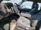 Greenwood, NE에서 판매 중인 2015 Ford F250 Super Duty   - Hail