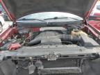2013 Ford F150 Supercrew for Sale in Wayland, MI - Rear End