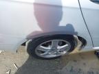 2004 HONDA ACCORD VTE for sale at Copart WOLVERHAMPTON