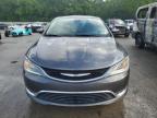 2015 Chrysler 200 Limited for Sale in Ellwood City, PA - Mechanical