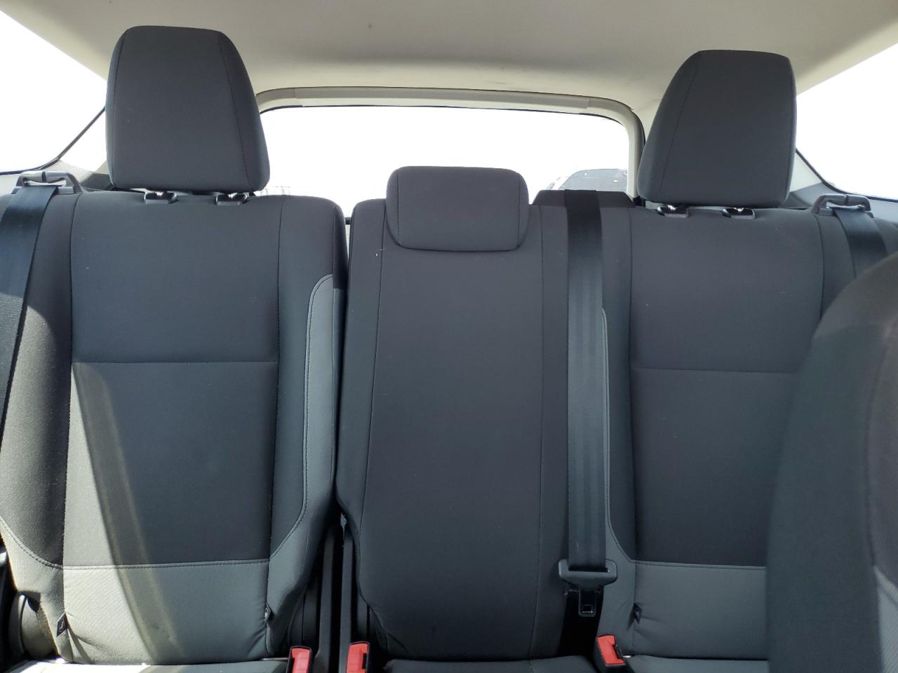 1FMCU0F76GUB79519 FORD ESCAPE 2016