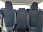 2016 Ford Escape S zu verkaufen in Lebanon, TN - Front End