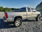 2003 Chevrolet Silverado 5.3L للبيع في Fairburn، GA - Side