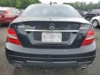 2013 Mercedes-Benz C 300 4Matic იყიდება Waldorf-ში, MD - All Over