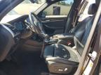 2018 Bmw X3 Xdrive30I   for Sale in Knightdale, NC - Minor Dent/Scratches