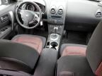 2008 NISSAN ROGUE S   à vendre chez Copart AB - CALGARY