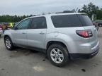 2016 Gmc Acadia Sle zu verkaufen in Windham, ME - Mechanical
