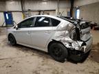 2015 Toyota Prius    na sprzedaż w Chalfont, PA - Rear End