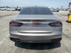 2022 Maserati Quattroporte Modena for Sale in Van Nuys, CA - Front End