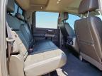 2022 Gmc Sierra K3500 Denali   zu verkaufen in Amarillo, TX - Vandalism