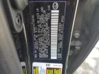 2022 Lexus Es 350 Base for Sale in Lebanon, TN - Front End