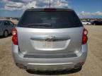 2011 CHEVROLET EQUINOX LT   à vendre chez Copart AB - EDMONTON