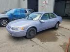 1997 Toyota Camry Ce   იყიდება New Orleans-ში, LA - Front End