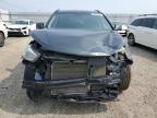 2013 HYUNDAI SANTA FE SPORT    for sale at Copart AB - EDMONTON