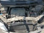 2012 Honda Odyssey Exl for Sale in Glassboro, NJ - Front End
