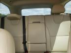2016 Volvo Xc60 T6 Premier en Venta en Seaford, DE - Minor Dent/Scratches