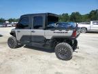 2024 Polaris Ranger Crew Xd 1500 Northstar Edition Ultimate for Sale in Ocala, FL - Front End