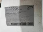 2013 Audi Q5 Premium Plus за продажба в Rogersville, MO - Front End