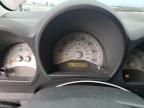 2006 Toyota Scion Tc  იყიდება Littleton-ში, CO - Rear End