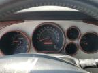 2008 Toyota Sequoia Sr5 იყიდება Memphis-ში, TN - Front End