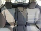 2014 FORD ESCAPE SE à vendre chez Copart AB - EDMONTON