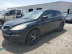 2007 Mazda Cx-9  for Sale in Jacksonville, FL - Side